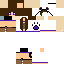Texture for lizike2006