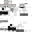 Texture for GemerRetro