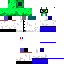 Texture for Dr. Buttons