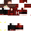 Texture for THUMBNAILS