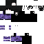 Texture for daddy enjoado