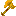 Texture for Ps2 gold