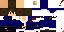 Texture for  Clobalt