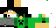 Texture for matheus