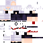 Texture for goio