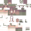 Texture for ггм