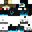 Texture for Andriu