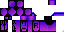 Texture for Ruined