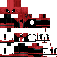 Texture for agit