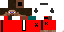 Texture for руслан