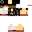 Texture for we