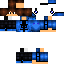 Texture for יאיר