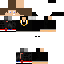 Texture for goins