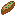 Texture for bread