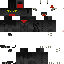 Texture for Rhal 2