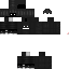Texture for qwew