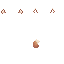 Texture for fox tail and ears