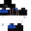 Texture for Suspenderjorts