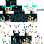 Texture for snulkk
