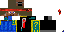 Texture for Mrak