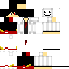 Texture for dadada