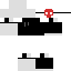 Texture for Skull Warrior