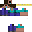 Texture for king2