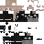 Texture for кря