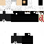 Texture for NubinhoXD
