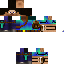Texture for jjj2