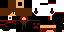 Texture for olivier