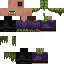 Texture for Богмайн обложка
