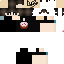 Texture for 234234