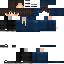 Texture for minecrafter_2015
