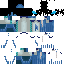 Texture for Shaun WIP 1