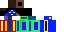Texture for Colorlare
