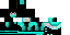 Texture for asdfa