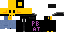 Texture for njvds