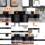 Texture for Hiruzen Sarutobi