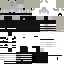 Texture for sad boy