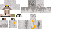 Texture for sad