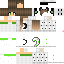 Texture for Backi37