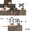 Texture for e