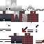 Texture for Aras
