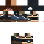 Texture for assasin ceed