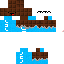 Texture for Ege