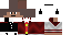 Texture for gabriel