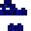 Texture for dumb