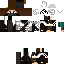 Texture for dasdsad