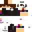 Texture for vs_sunset
